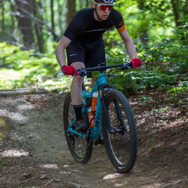 Action, Bad Endbach, Deutschland, Europa, Europe, Flowtrail, Germany, Hessen, Hessia, Hinterland, Location, Mountain Bike, Ort, Sport