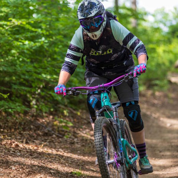 Action, Bad Endbach, Deutschland, Europa, Europe, Flowtrail, Germany, Hessen, Hessia, Hinterland, Location, Mountain Bike, Ort, Sport