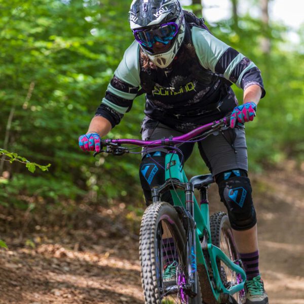 Action, Bad Endbach, Deutschland, Europa, Europe, Flowtrail, Germany, Hessen, Hessia, Hinterland, Location, Mountain Bike, Ort, Sport