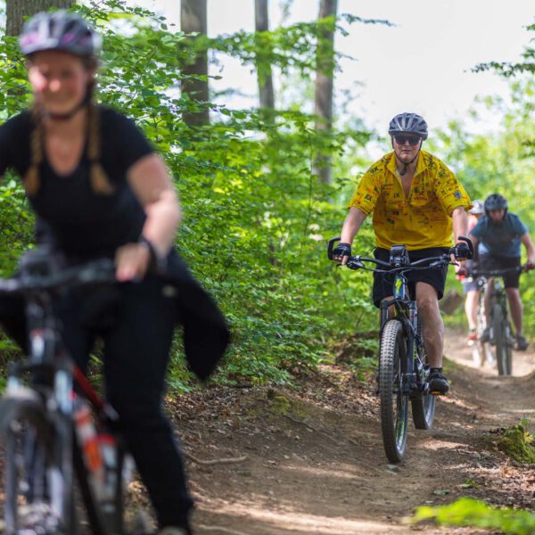 Action, Bad Endbach, Deutschland, Europa, Europe, Flowtrail, Germany, Hessen, Hessia, Hinterland, Location, Mountain Bike, Ort, Sport