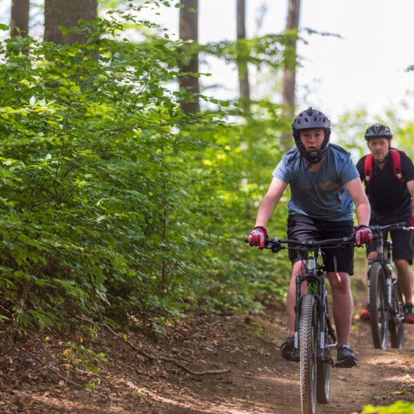 Action, Bad Endbach, Deutschland, Europa, Europe, Flowtrail, Germany, Hessen, Hessia, Hinterland, Location, Mountain Bike, Ort, Sport