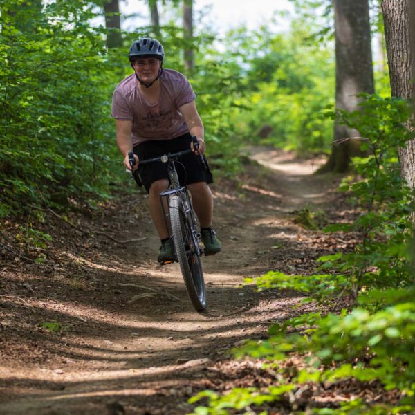 Action, Bad Endbach, Deutschland, Europa, Europe, Flowtrail, Germany, Hessen, Hessia, Hinterland, Location, Mountain Bike, Ort, Sport