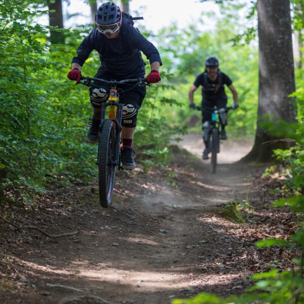 Action, Bad Endbach, Deutschland, Europa, Europe, Flowtrail, Germany, Hessen, Hessia, Hinterland, Location, Mountain Bike, Ort, Sport
