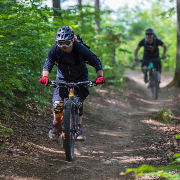 Action, Bad Endbach, Deutschland, Europa, Europe, Flowtrail, Germany, Hessen, Hessia, Hinterland, Location, Mountain Bike, Ort, Sport