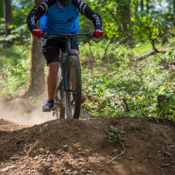 Action, Bad Endbach, Deutschland, Europa, Europe, Flowtrail, Germany, Hessen, Hessia, Hinterland, Location, Mountain Bike, Ort, Sport