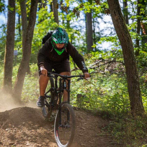 Action, Bad Endbach, Deutschland, Europa, Europe, Flowtrail, Germany, Hessen, Hessia, Hinterland, Location, Mountain Bike, Ort, Sport