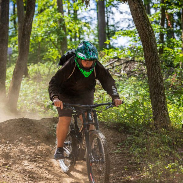 Action, Bad Endbach, Deutschland, Europa, Europe, Flowtrail, Germany, Hessen, Hessia, Hinterland, Location, Mountain Bike, Ort, Sport