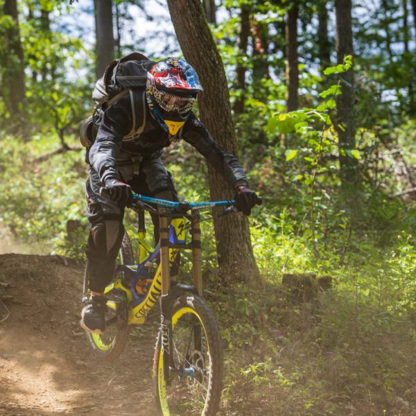 Action, Bad Endbach, Deutschland, Europa, Europe, Flowtrail, Germany, Hessen, Hessia, Hinterland, Location, Mountain Bike, Ort, Sport