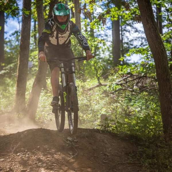 Action, Bad Endbach, Deutschland, Europa, Europe, Flowtrail, Germany, Hessen, Hessia, Hinterland, Location, Mountain Bike, Ort, Sport