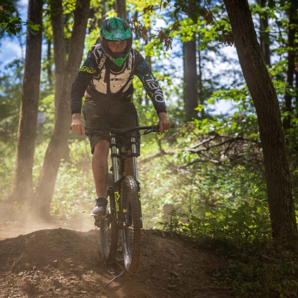 Action, Bad Endbach, Deutschland, Europa, Europe, Flowtrail, Germany, Hessen, Hessia, Hinterland, Location, Mountain Bike, Ort, Sport