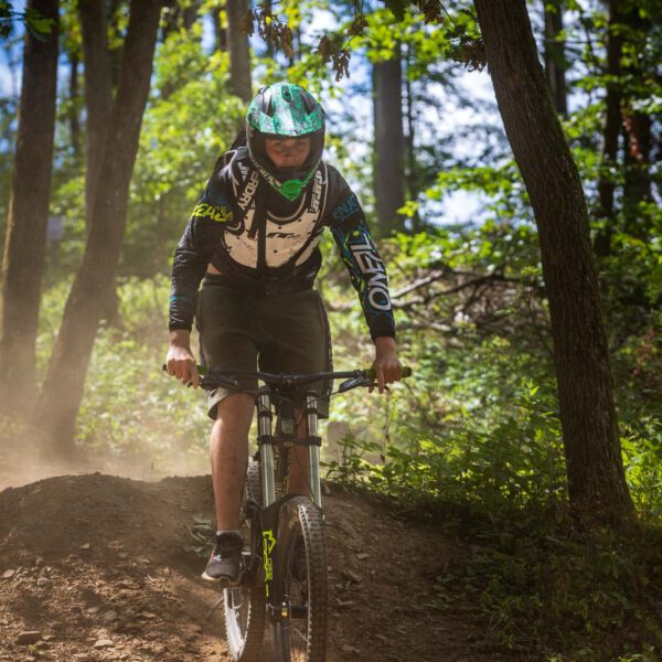 Action, Bad Endbach, Deutschland, Europa, Europe, Flowtrail, Germany, Hessen, Hessia, Hinterland, Location, Mountain Bike, Ort, Sport