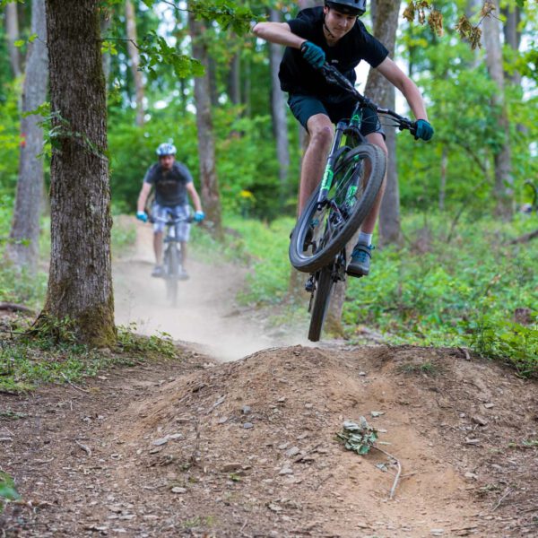 Action, Bad Endbach, Deutschland, Europa, Europe, Flowtrail, Germany, Hessen, Hessia, Hinterland, Location, Mountain Bike, Ort, Sport