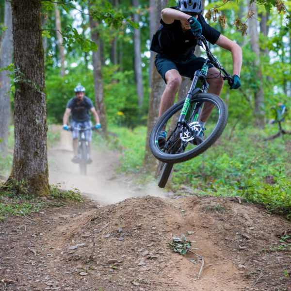 Action, Bad Endbach, Deutschland, Europa, Europe, Flowtrail, Germany, Hessen, Hessia, Hinterland, Location, Mountain Bike, Ort, Sport