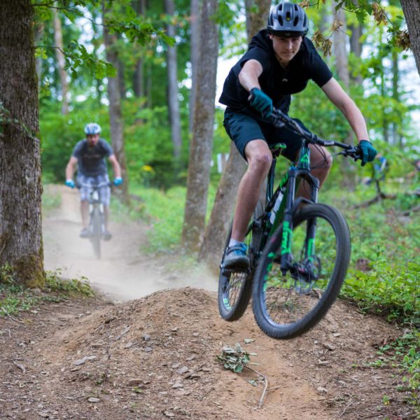 Action, Bad Endbach, Deutschland, Europa, Europe, Flowtrail, Germany, Hessen, Hessia, Hinterland, Location, Mountain Bike, Ort, Sport