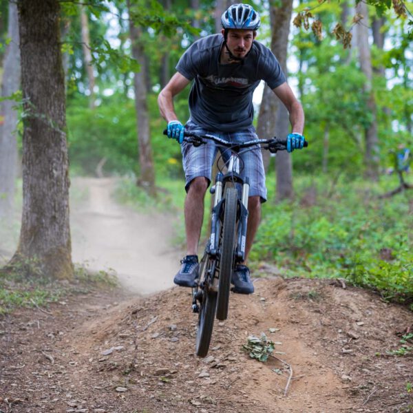 Action, Bad Endbach, Deutschland, Europa, Europe, Flowtrail, Germany, Hessen, Hessia, Hinterland, Location, Mountain Bike, Ort, Sport