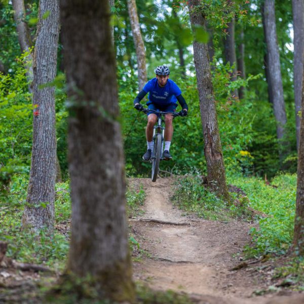 Action, Bad Endbach, Deutschland, Europa, Europe, Flowtrail, Germany, Hessen, Hessia, Hinterland, Location, Mountain Bike, Ort, Sport