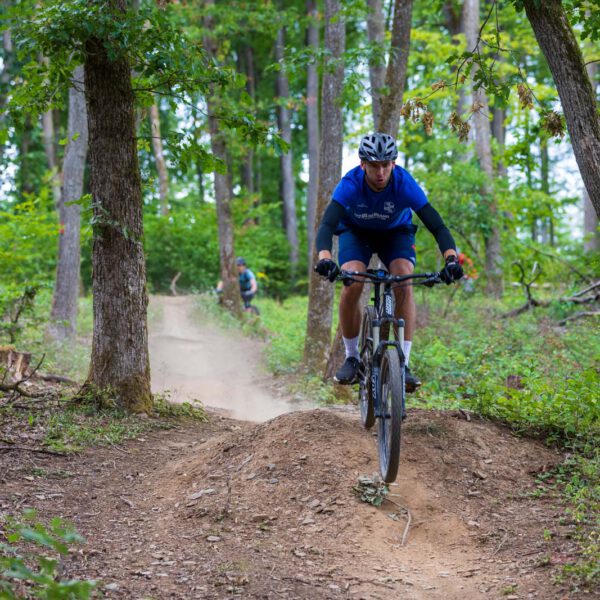 Action, Bad Endbach, Deutschland, Europa, Europe, Flowtrail, Germany, Hessen, Hessia, Hinterland, Location, Mountain Bike, Ort, Sport