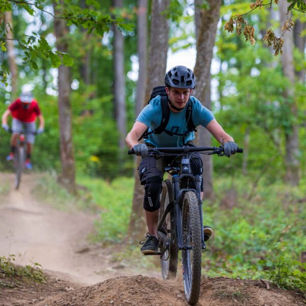 Action, Bad Endbach, Deutschland, Europa, Europe, Flowtrail, Germany, Hessen, Hessia, Hinterland, Location, Mountain Bike, Ort, Sport