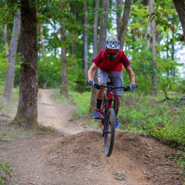 Action, Bad Endbach, Deutschland, Europa, Europe, Flowtrail, Germany, Hessen, Hessia, Hinterland, Location, Mountain Bike, Ort, Sport