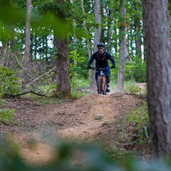 Action, Bad Endbach, Deutschland, Europa, Europe, Flowtrail, Germany, Hessen, Hessia, Hinterland, Location, Mountain Bike, Ort, Sport