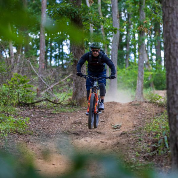 Action, Bad Endbach, Deutschland, Europa, Europe, Flowtrail, Germany, Hessen, Hessia, Hinterland, Location, Mountain Bike, Ort, Sport