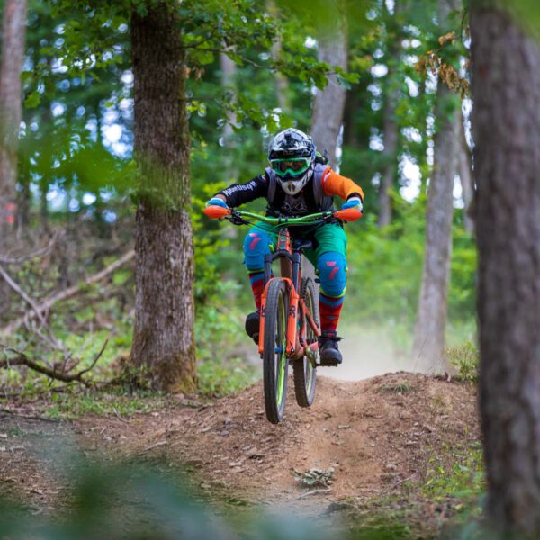 Action, Bad Endbach, Deutschland, Europa, Europe, Flowtrail, Germany, Hessen, Hessia, Hinterland, Location, Mountain Bike, Ort, Sport