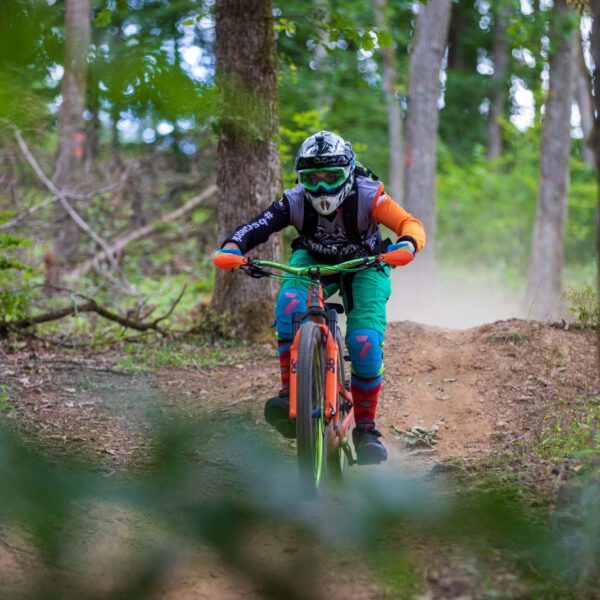 Action, Bad Endbach, Deutschland, Europa, Europe, Flowtrail, Germany, Hessen, Hessia, Hinterland, Location, Mountain Bike, Ort, Sport