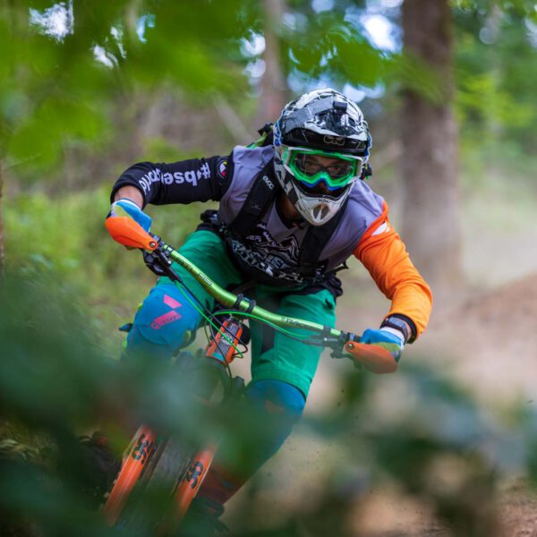 Action, Bad Endbach, Deutschland, Europa, Europe, Flowtrail, Germany, Hessen, Hessia, Hinterland, Location, Mountain Bike, Ort, Sport