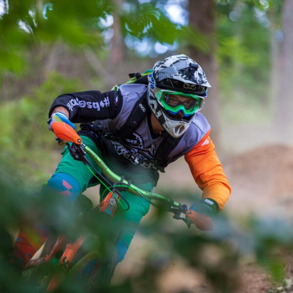 Action, Bad Endbach, Deutschland, Europa, Europe, Flowtrail, Germany, Hessen, Hessia, Hinterland, Location, Mountain Bike, Ort, Sport