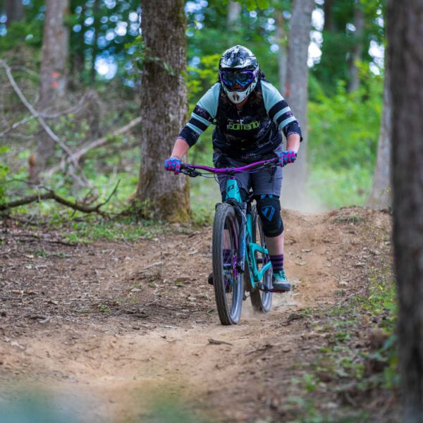 Action, Bad Endbach, Deutschland, Europa, Europe, Flowtrail, Germany, Hessen, Hessia, Hinterland, Location, Mountain Bike, Ort, Sport