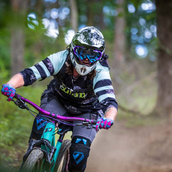 Action, Bad Endbach, Deutschland, Europa, Europe, Flowtrail, Germany, Hessen, Hessia, Hinterland, Location, Mountain Bike, Ort, Sport