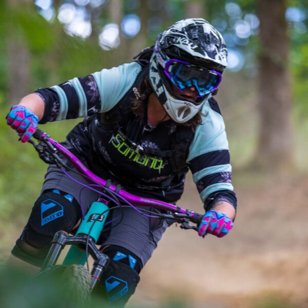 Action, Bad Endbach, Deutschland, Europa, Europe, Flowtrail, Germany, Hessen, Hessia, Hinterland, Location, Mountain Bike, Ort, Sport