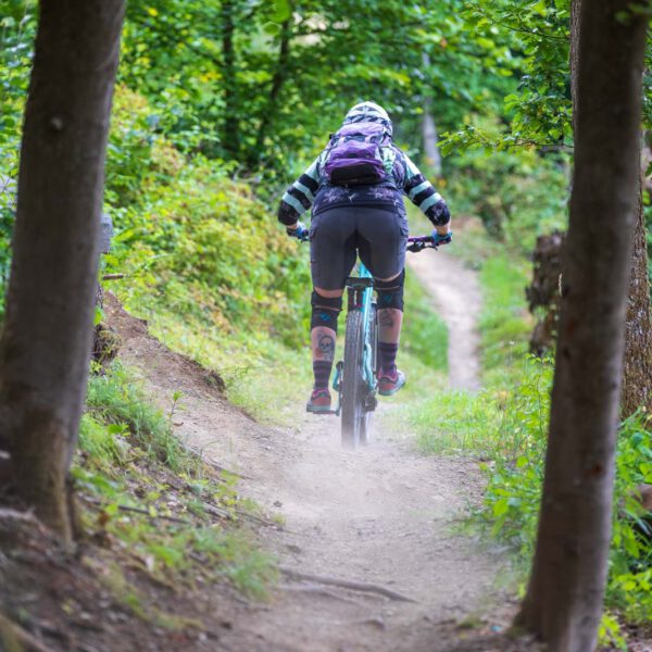 Action, Bad Endbach, Deutschland, Europa, Europe, Flowtrail, Germany, Hessen, Hessia, Hinterland, Location, Mountain Bike, Ort, Sport