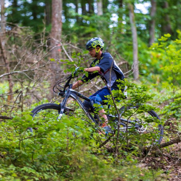 Action, Bad Endbach, Deutschland, Europa, Europe, Flowtrail, Germany, Hessen, Hessia, Hinterland, Location, Mountain Bike, Ort, Sport