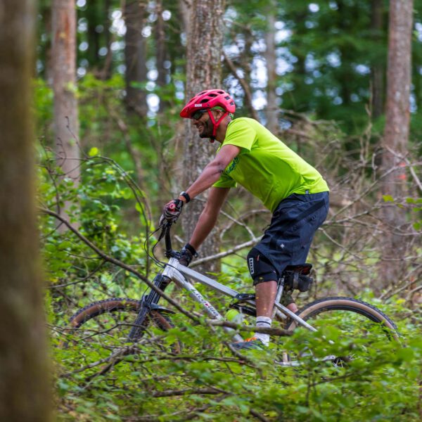 Action, Bad Endbach, Deutschland, Europa, Europe, Flowtrail, Germany, Hessen, Hessia, Hinterland, Location, Mountain Bike, Ort, Sport