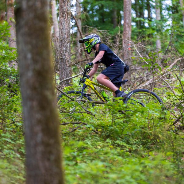 Action, Bad Endbach, Deutschland, Europa, Europe, Flowtrail, Germany, Hessen, Hessia, Hinterland, Location, Mountain Bike, Ort, Sport