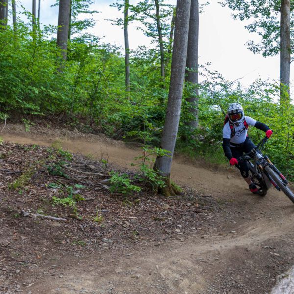 Action, Bad Endbach, Deutschland, Europa, Europe, Flowtrail, Germany, Hessen, Hessia, Hinterland, Location, Mountain Bike, Ort, Sport