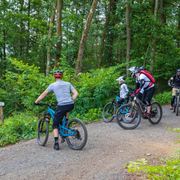 Action, Bad Endbach, Deutschland, Europa, Europe, Flowtrail, Germany, Hessen, Hessia, Hinterland, Location, Mountain Bike, Ort, Sport