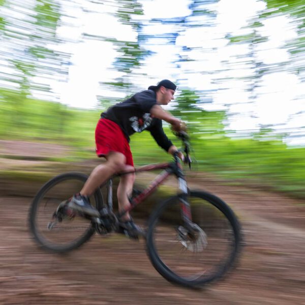 Action, Bad Endbach, Deutschland, Europa, Europe, Flowtrail, Germany, Hessen, Hessia, Hinterland, Location, Mountain Bike, Ort, Sport