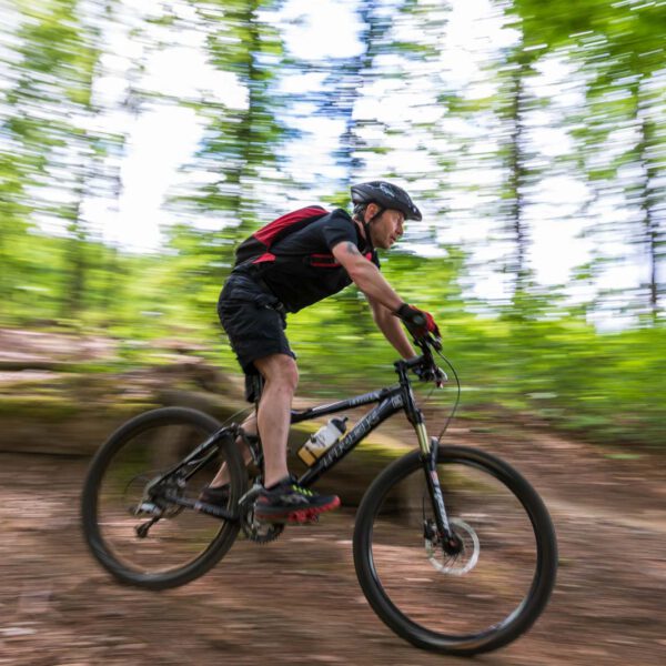 Action, Bad Endbach, Deutschland, Europa, Europe, Flowtrail, Germany, Hessen, Hessia, Hinterland, Location, Mountain Bike, Ort, Sport