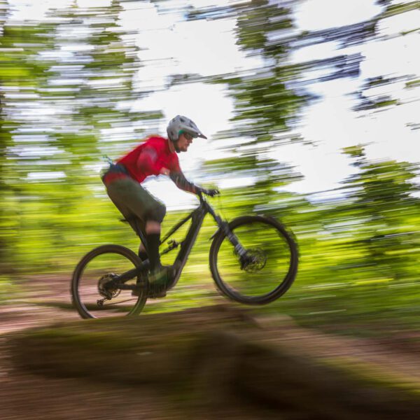 Action, Bad Endbach, Deutschland, Europa, Europe, Flowtrail, Germany, Hessen, Hessia, Hinterland, Location, Mountain Bike, Ort, Sport