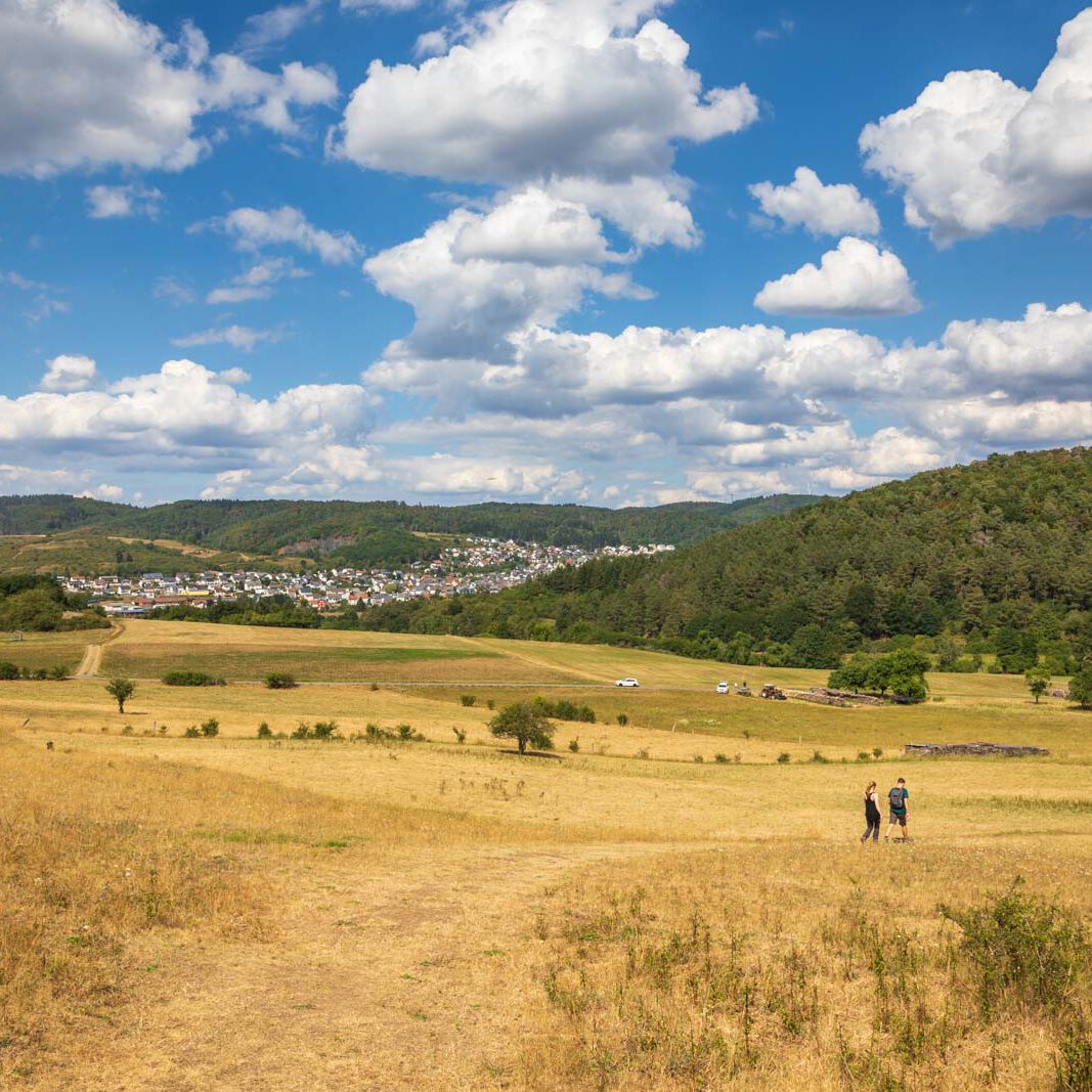 Deutschland, Europa, Europe, Extratour, Germany, Hessen, Hessia, Hiking, Hinterland, Lahn-Dill-Bergland, Location, Ort, Sommer, Summer, Wandern