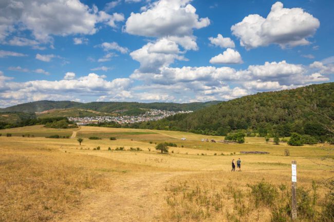Deutschland, Europa, Europe, Extratour, Germany, Hessen, Hessia, Hiking, Hinterland, Lahn-Dill-Bergland, Location, Ort, Sommer, Summer, Wandern