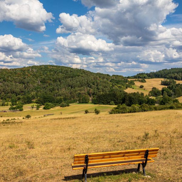 Deutschland, Europa, Europe, Extratour, Germany, Hessen, Hessia, Hiking, Hinterland, Lahn-Dill-Bergland, Location, Ort, Sommer, Summer, Wandern