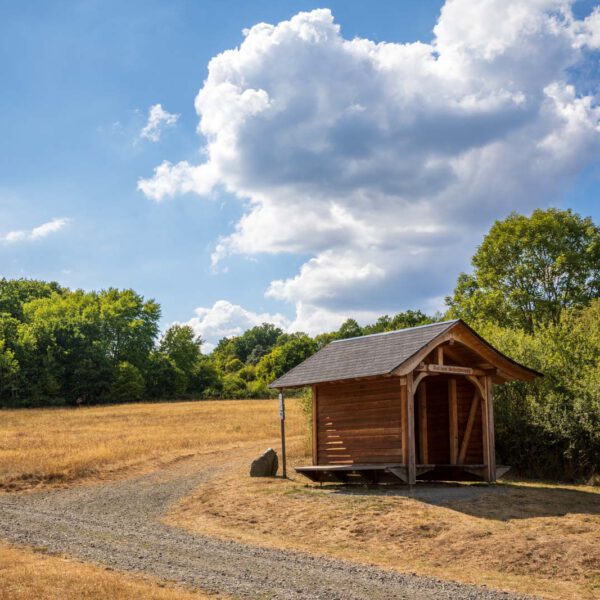 Deutschland, Europa, Europe, Extratour, Germany, Hessen, Hessia, Hiking, Hinterland, Lahn-Dill-Bergland, Location, Ort, Sommer, Summer, Wandern