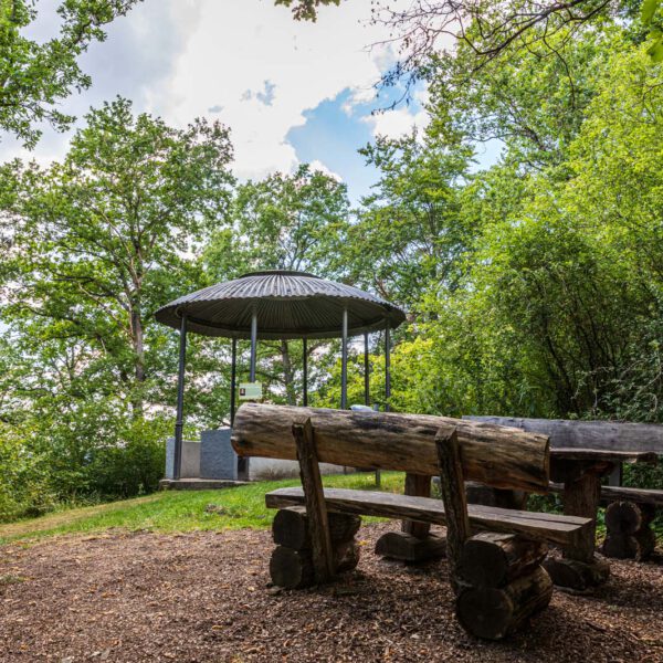 Deutschland, Europa, Europe, Extratour, Germany, Hessen, Hessia, Hiking, Hinterland, Lahn-Dill-Bergland, Location, Ort, Sommer, Summer, Wandern