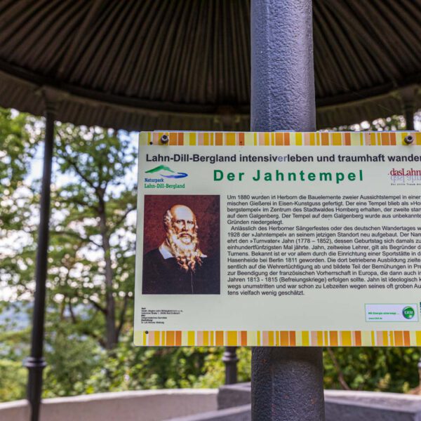 Deutschland, Europa, Europe, Extratour, Germany, Hessen, Hessia, Hiking, Hinterland, Lahn-Dill-Bergland, Location, Ort, Sommer, Summer, Wandern