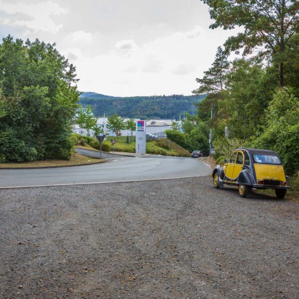 Deutschland, Europa, Europe, Extratour, Germany, Hessen, Hessia, Hiking, Hinterland, Lahn-Dill-Bergland, Location, Ort, Sommer, Summer, Wandern