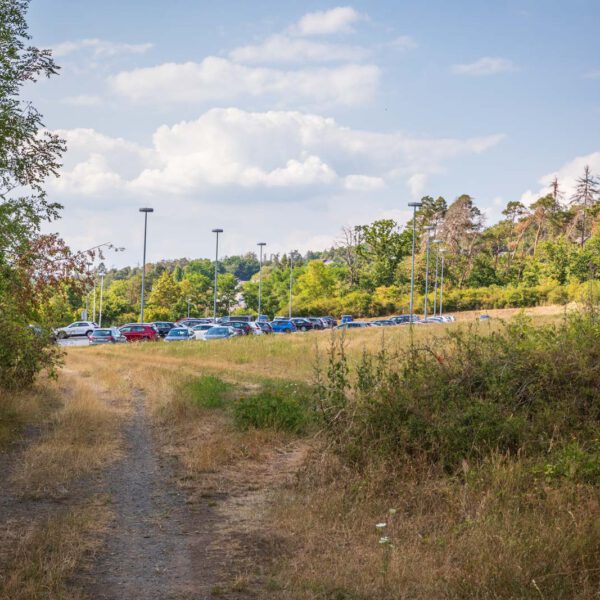 Deutschland, Europa, Europe, Extratour, Germany, Hessen, Hessia, Hiking, Hinterland, Lahn-Dill-Bergland, Location, Ort, Sommer, Summer, Wandern