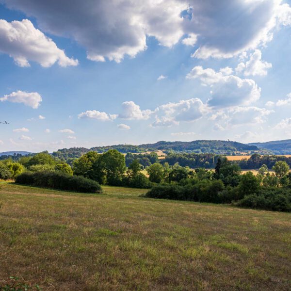 Deutschland, Europa, Europe, Extratour, Germany, Hessen, Hessia, Hiking, Hinterland, Lahn-Dill-Bergland, Location, Ort, Sommer, Summer, Wandern